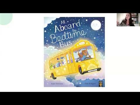 Books that Help 2024