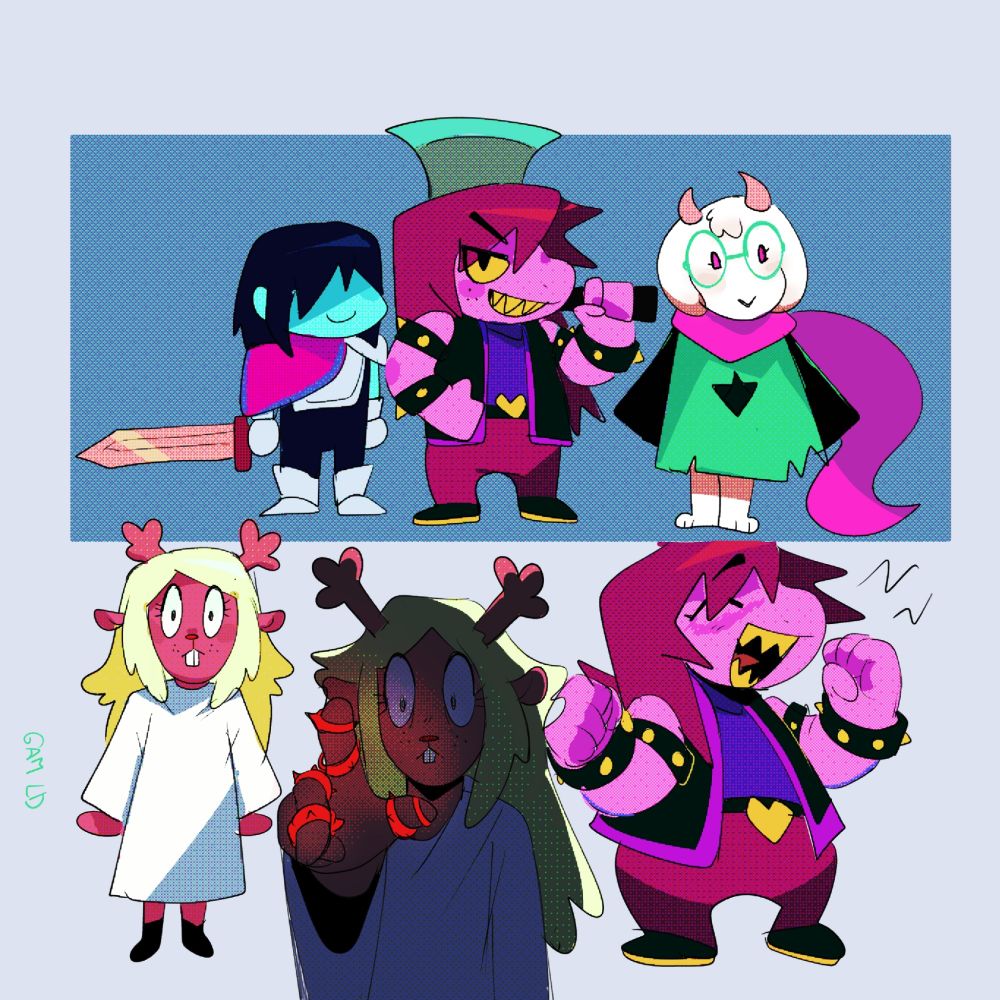 Post image