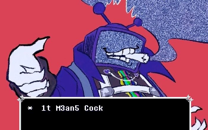 Comment image
