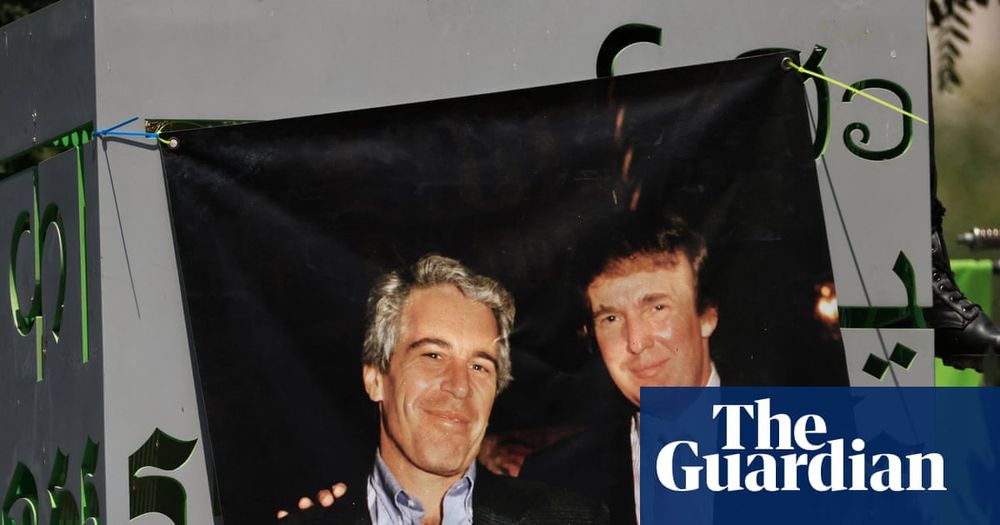 New York Times reports on letters by Ehud Barak, Woody Allen and others written for Epstein’s 63rd birthday