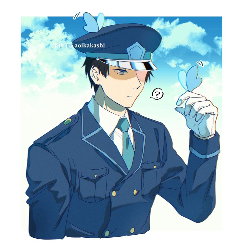 レビュー高評価アイテム特集｜ファッション通販 おるいさんﾀﾞﾖ❕️ (@0ru1-taso.bsky.social) Bluesky — シャンプー