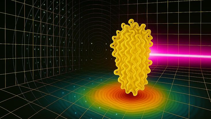 The 5D-SSX method enables serial synchrotron crystallography at defined time points and at temperatures ranging from below 10 °C to above 70 °C.