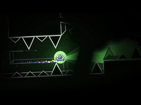 TOP 3 | BOOBAWAMBA by Akunakun & More