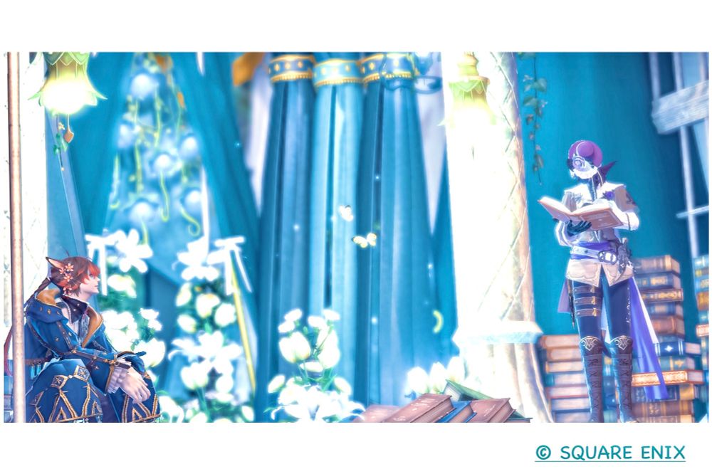 おでぇとの写真とか無いのでSSで……
お外に連れ出してくれる旦那さんには感謝しかないんだけども、高確率でダウンするのでわたしはよわい……_(:*｣∠)_