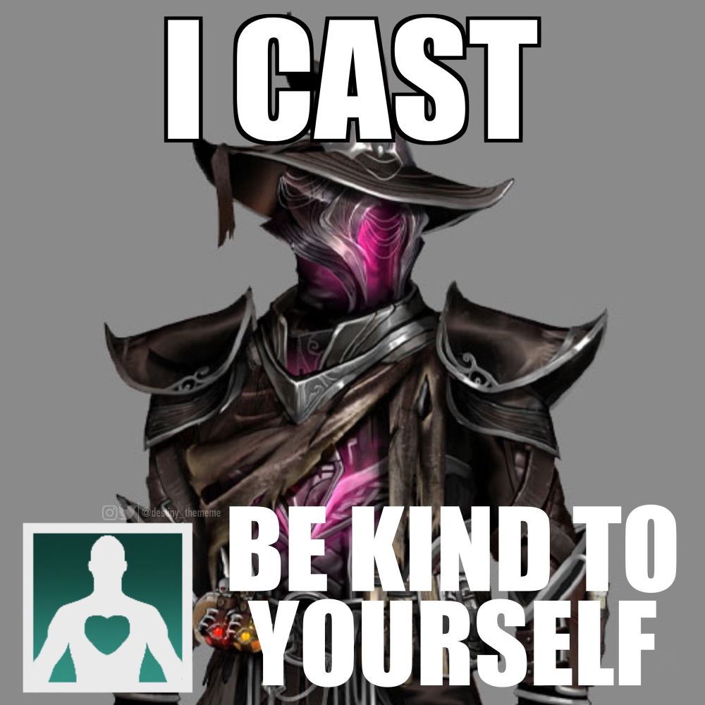 Comment image