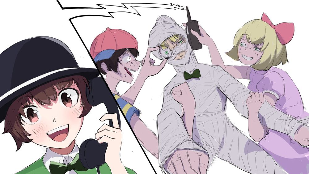 Post image
