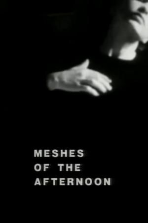 Un falso despertar (Meshes of the Afternoon) (Maya Deren, Alexander Hammid, 1943).
(La tenéis en YouTube. Es no sonora).
