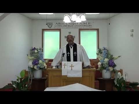 DO YOU LOVE THE SHEPHERD MORE THAN THE THIEF?