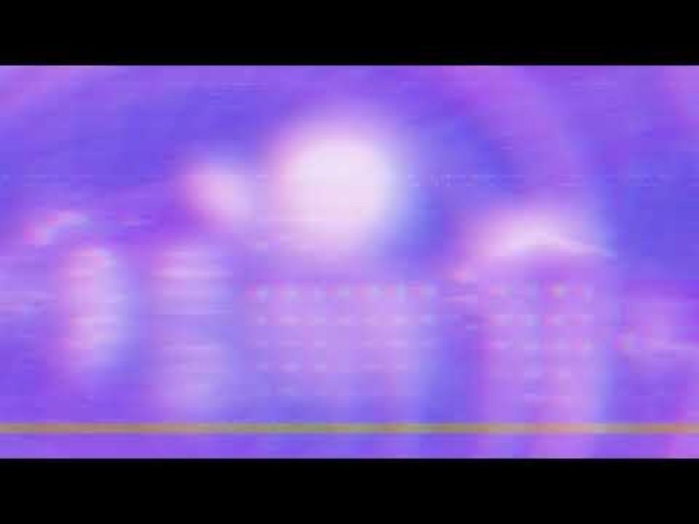 Dark Sun Arts - Luna