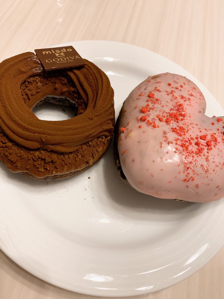 ごでぃばこらぼ