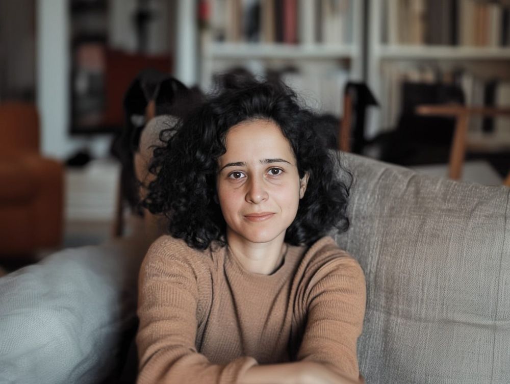 Hannah Arendt over de woningcrisis, solidariteit en politiek onbehagen