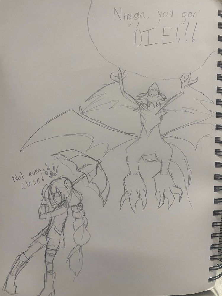 #pokemon #zenlesszonezero