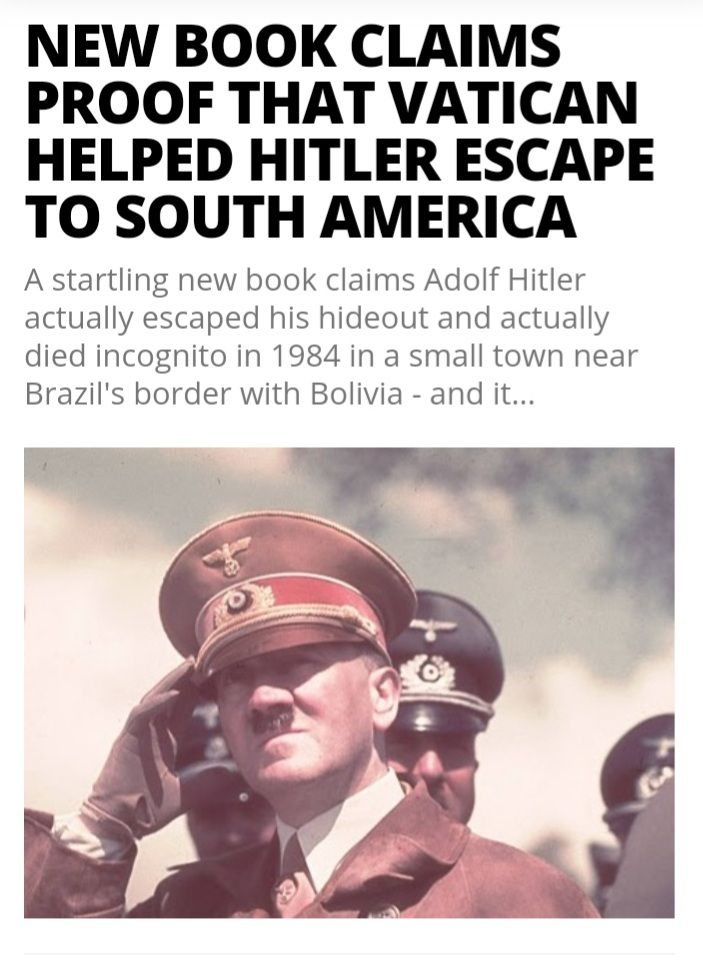 Comment image