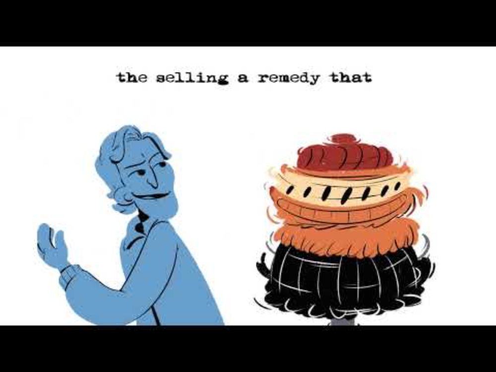 So many insults for me to squeeze in! ft. Pete Holmes