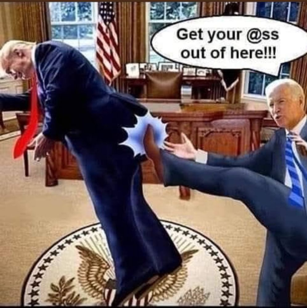 Comment image
