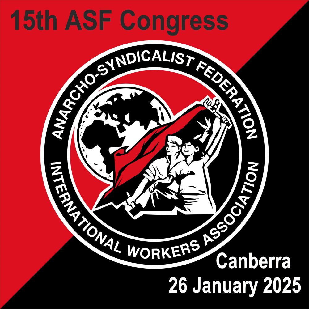 ASF-IWA logo
