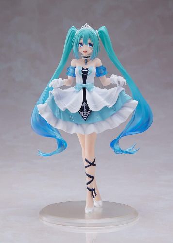 Gift image
