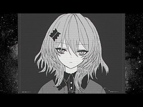 Ophiuchus / 開発コードmiki SV
