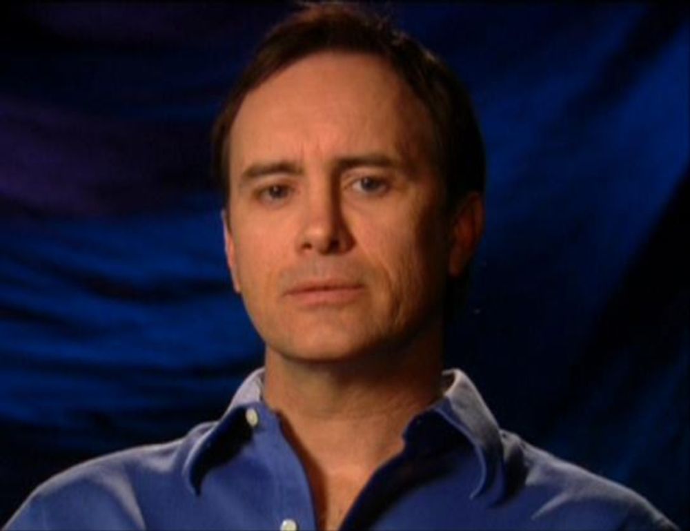 Jeffrey Combs