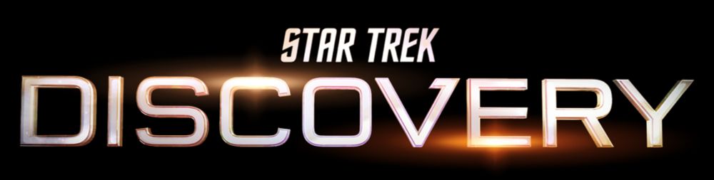 Star Trek: Discovery