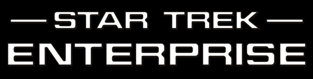 Star Trek: Enterprise