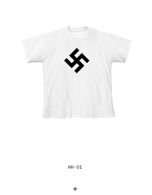 Comment image