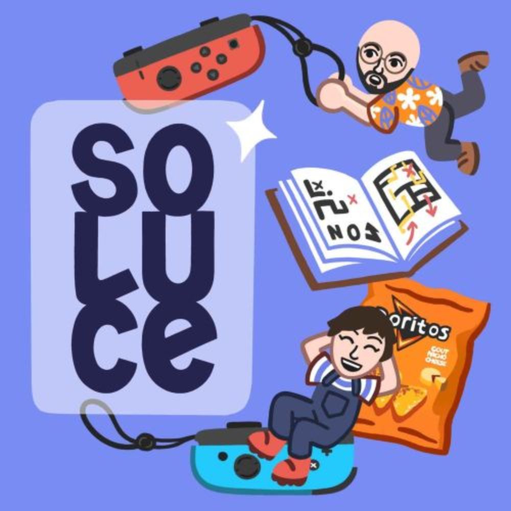 Aidez-moi, est-ce que je suis gamer ? | Soluce