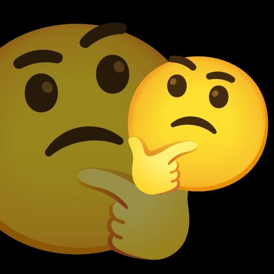 Comment image