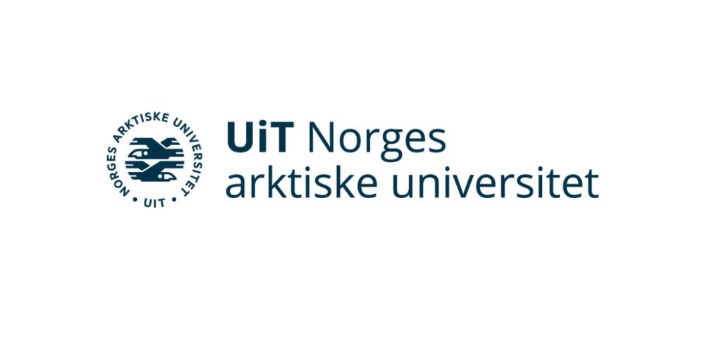 Postdoctoral Research Fellow in Phonology (266021) | UiT The Arctic University of Norway