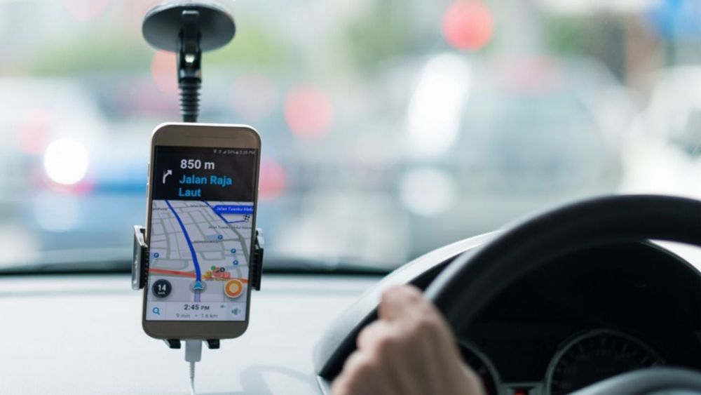 Uber aumenta hasta 7% tarifa de viajes por reforma laboral; Secretaría de Trabajo dice que es irresponsable