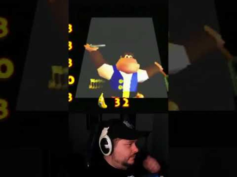 Chunky in the Shadow Realm | #drex23 on #Twitch