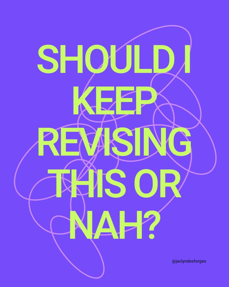 revise1.png