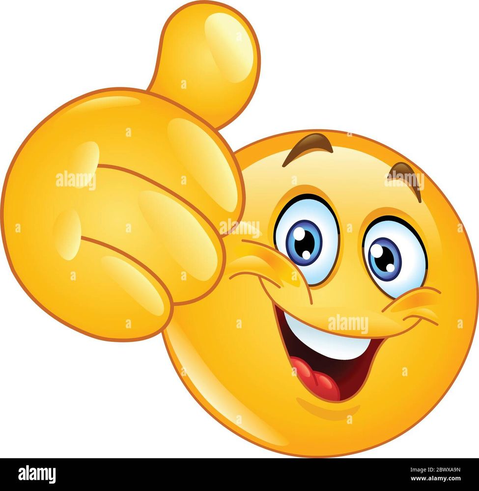 Comment image
