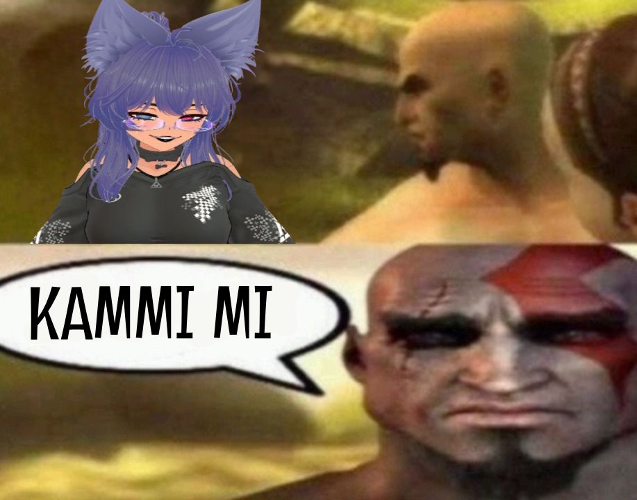 Comment image