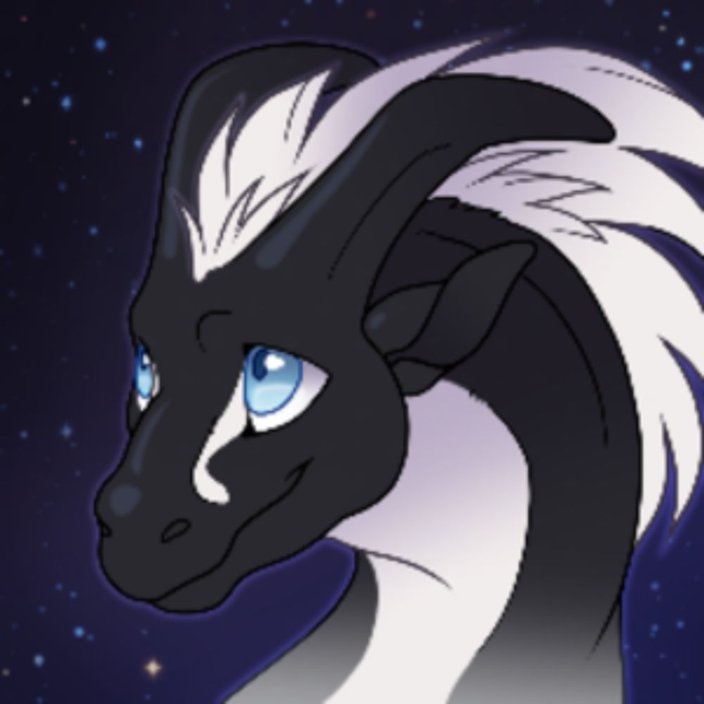 KazultheDragon_ - Twitch