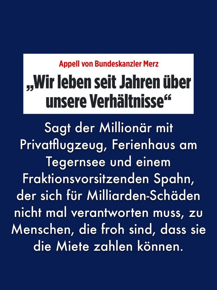 Ein Text zur Erklärung 