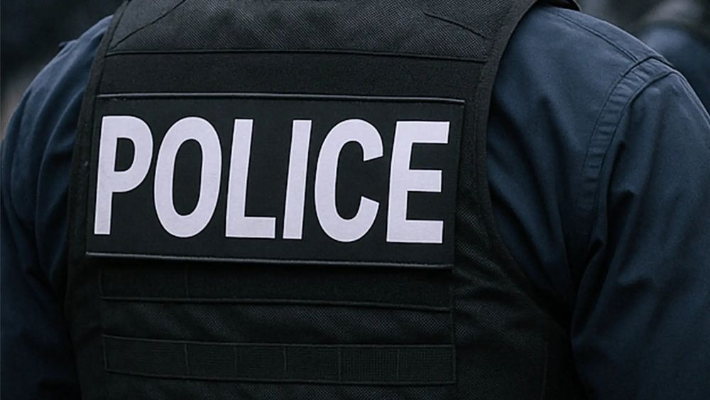 Dans le monde sombre de la cybercriminalité, une affaire glaçante vient de secouer la Normandie. Un jeune homme d’une vingtaine d’années, lié à un groupe extrémiste en ligne, a été arrêté pour des cri...