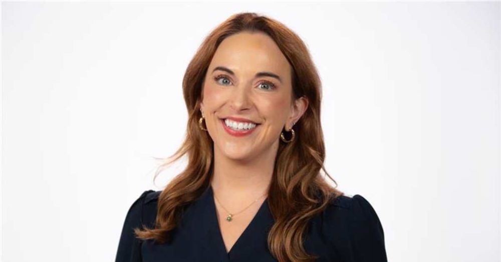 Wren Clair alleges that the St. Paul-based news station fired her earlier this year due to her repeated reports of sexual harassment and discrimination by male colleagues.