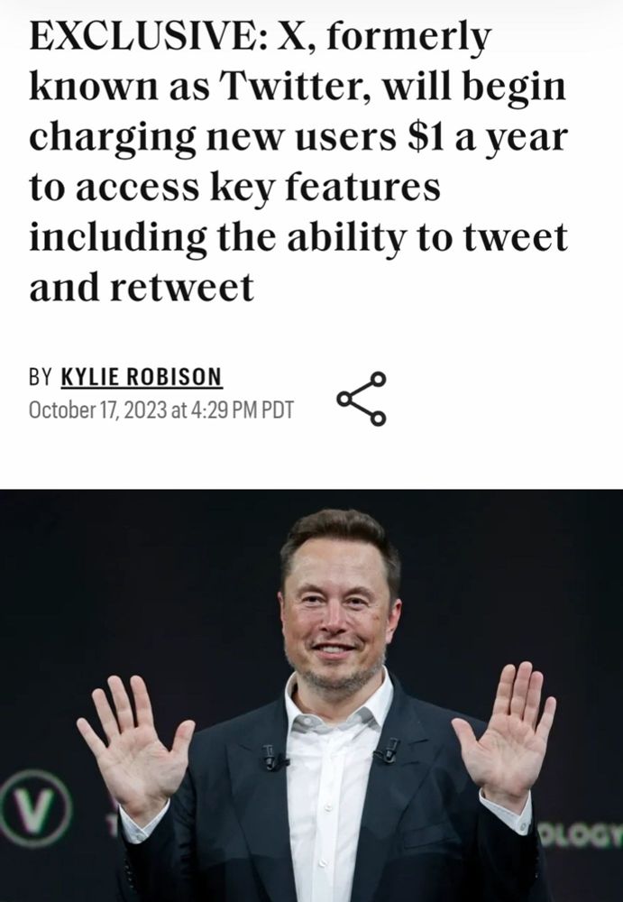 Twitter mox incipiet efflagitare pecuniam ex omnibus