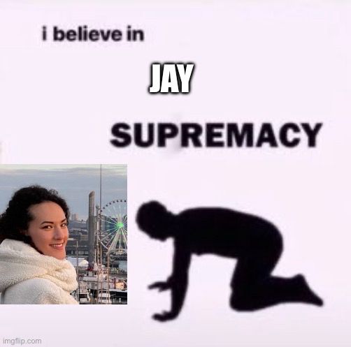 Comment image