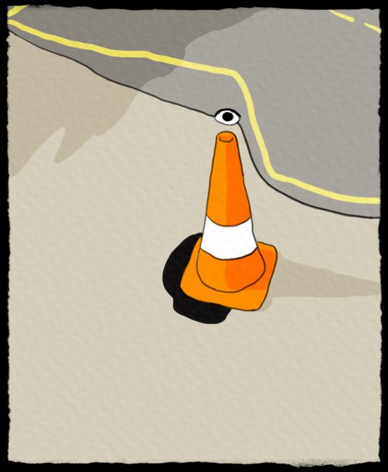 characters by ~77Rhinos