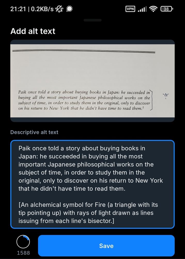 Same as before, showing alt-txt