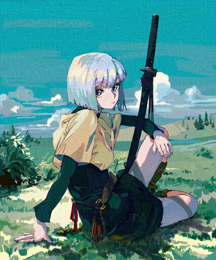 びちゃん (@bchan1582.bsky.social) — Bluesky