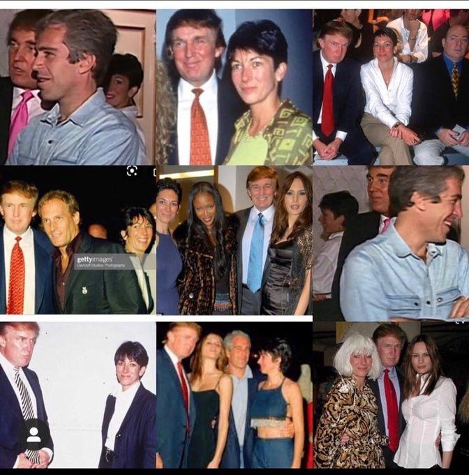 Comment image
