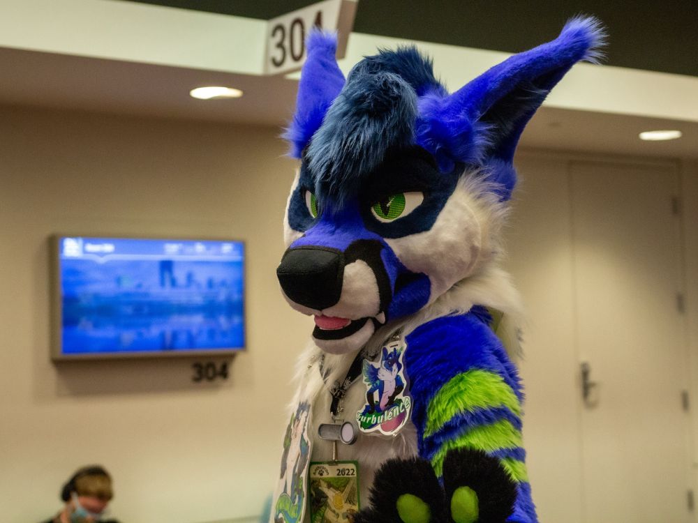 Another photo cropped on the head