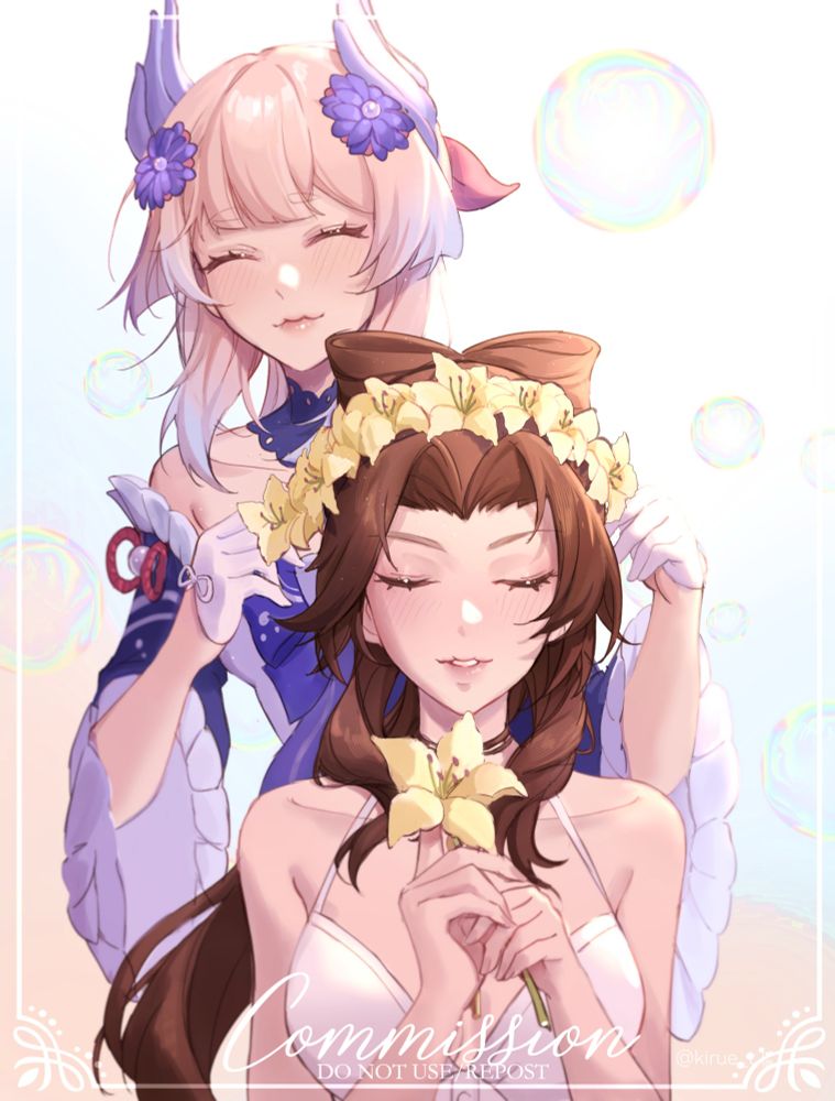 ♡ペロスパ♡ʕ☋⃘⑅ʔ⋆˚ ༘ Melanoe🪫 (@melanoe.bsky.social) — Bluesky