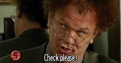 Brule 