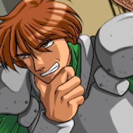 rance,taca a sua piroce dentro de mim
EU N DISSE ISSO,RETIRA