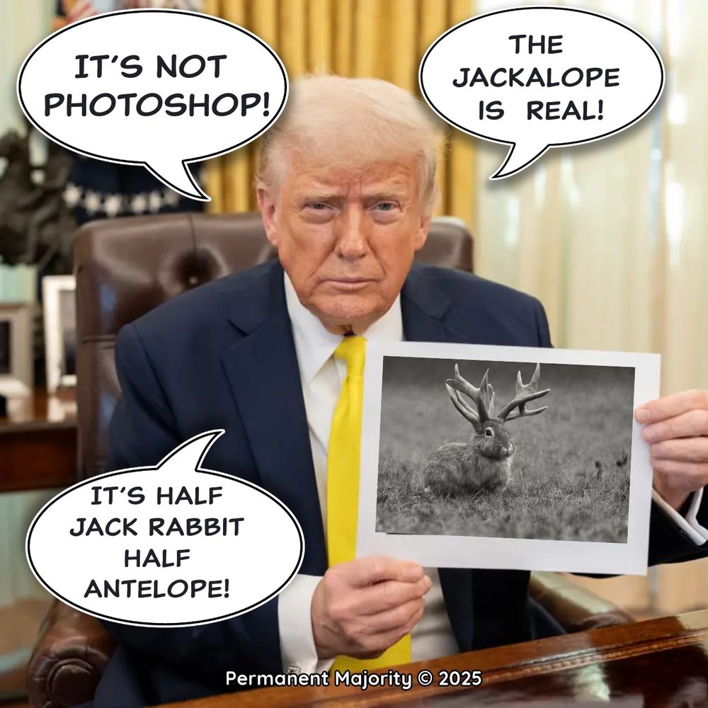 Comment image