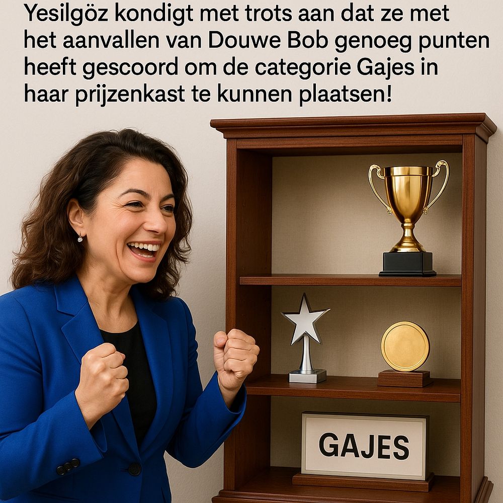 Comment image